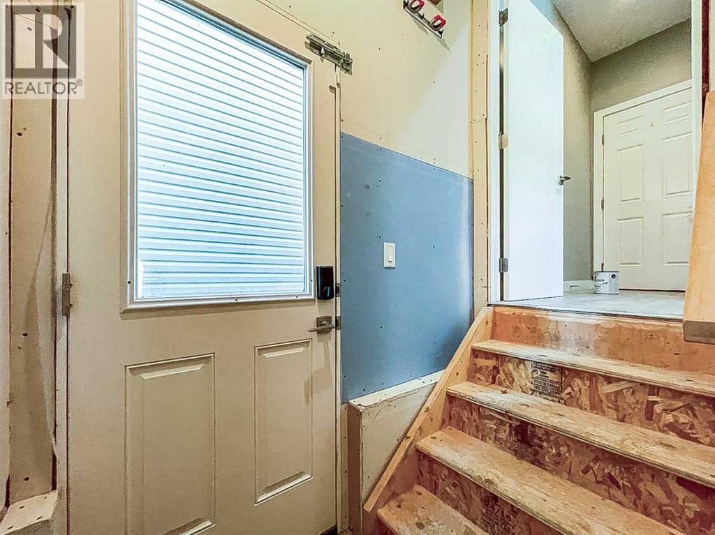 210 Athabasca Avenue, Fort Mcmurray, Alberta
