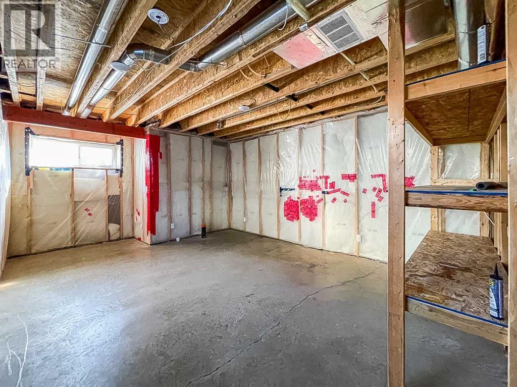 210 Athabasca Avenue, Fort Mcmurray, Alberta