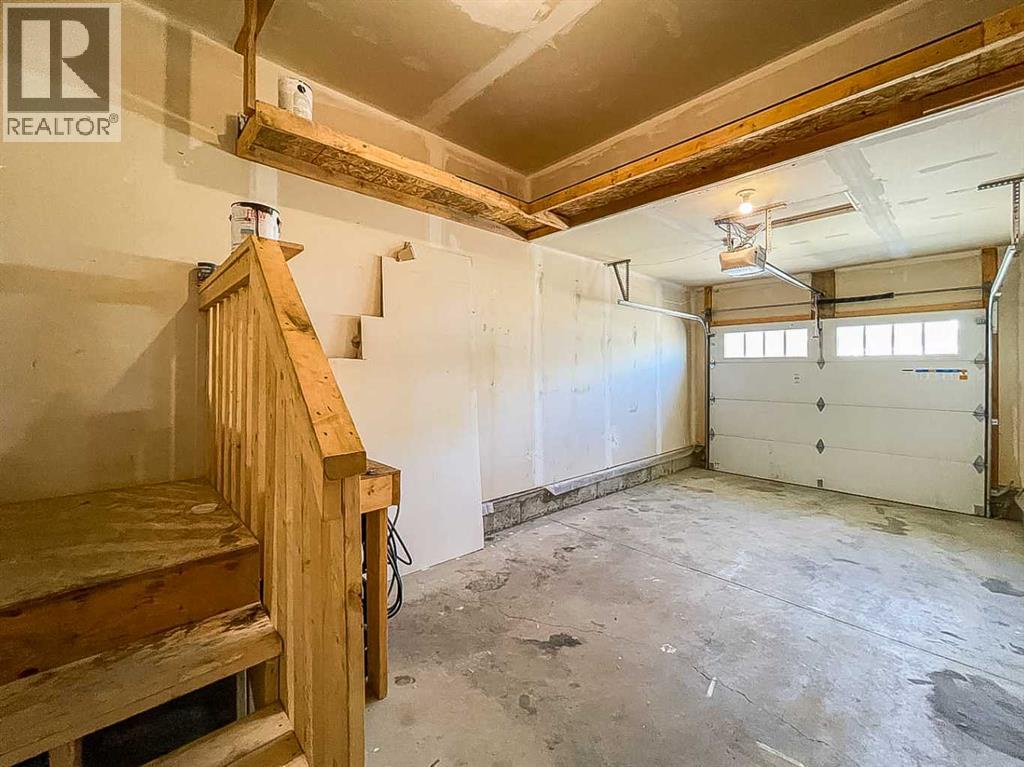 210 Athabasca Avenue, Fort Mcmurray, Alberta