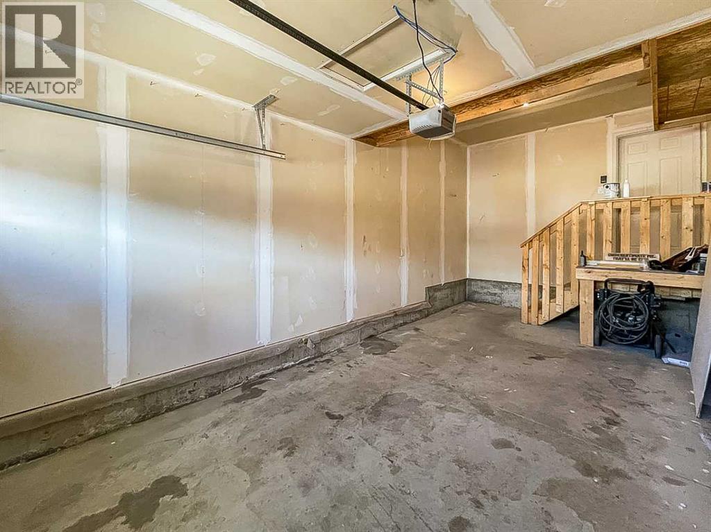 210 Athabasca Avenue, Fort Mcmurray, Alberta