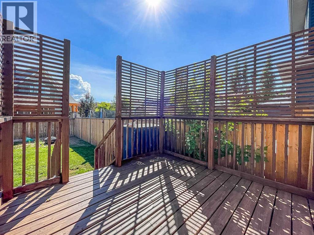 210 Athabasca Avenue, Fort Mcmurray, Alberta