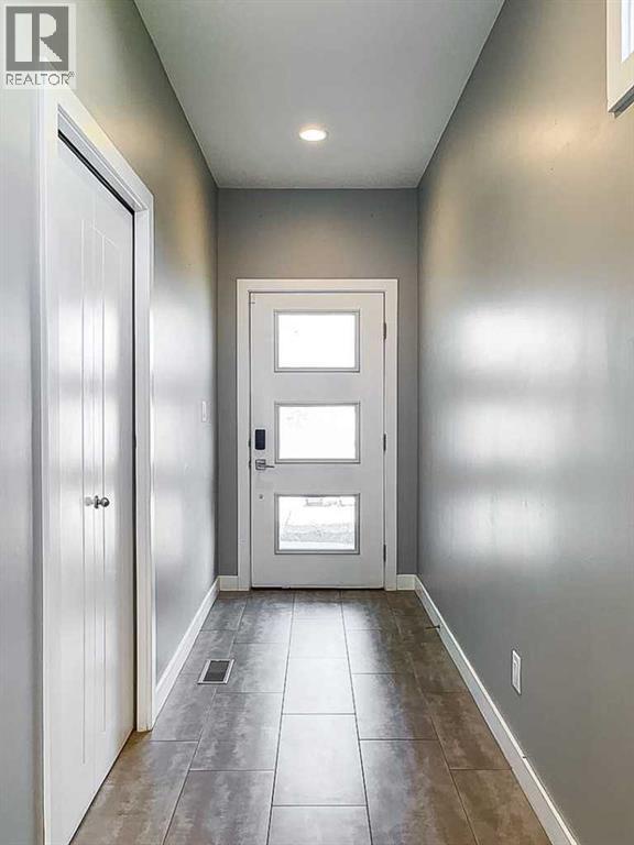 210 Athabasca Avenue, Fort Mcmurray, Alberta