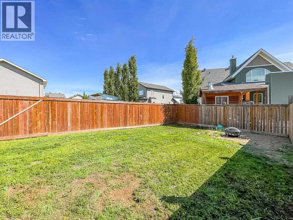 210 Athabasca Avenue, Fort Mcmurray, Alberta