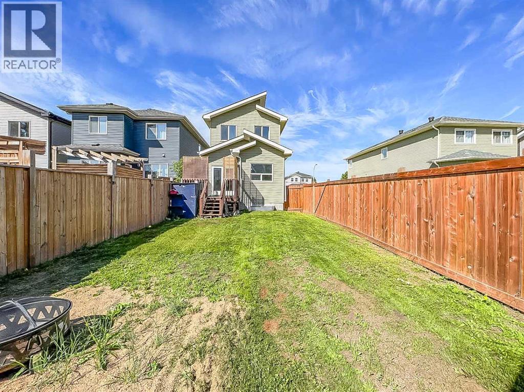 210 Athabasca Avenue, Fort Mcmurray, Alberta