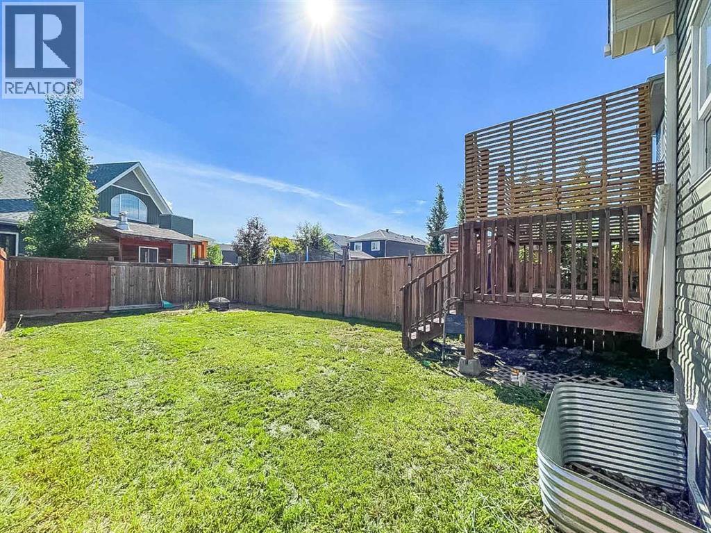 210 Athabasca Avenue, Fort Mcmurray, Alberta