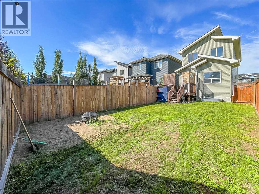 210 Athabasca Avenue, Fort Mcmurray, Alberta