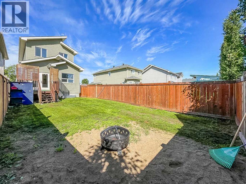 210 Athabasca Avenue, Fort Mcmurray, Alberta