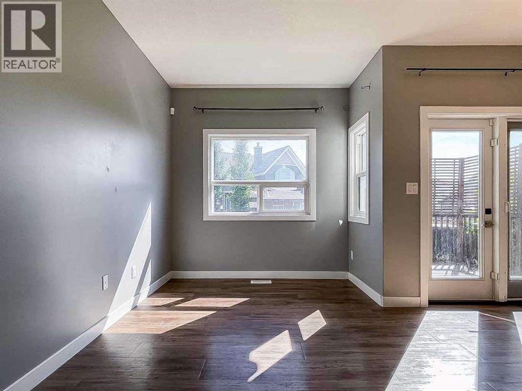 210 Athabasca Avenue, Fort Mcmurray, Alberta