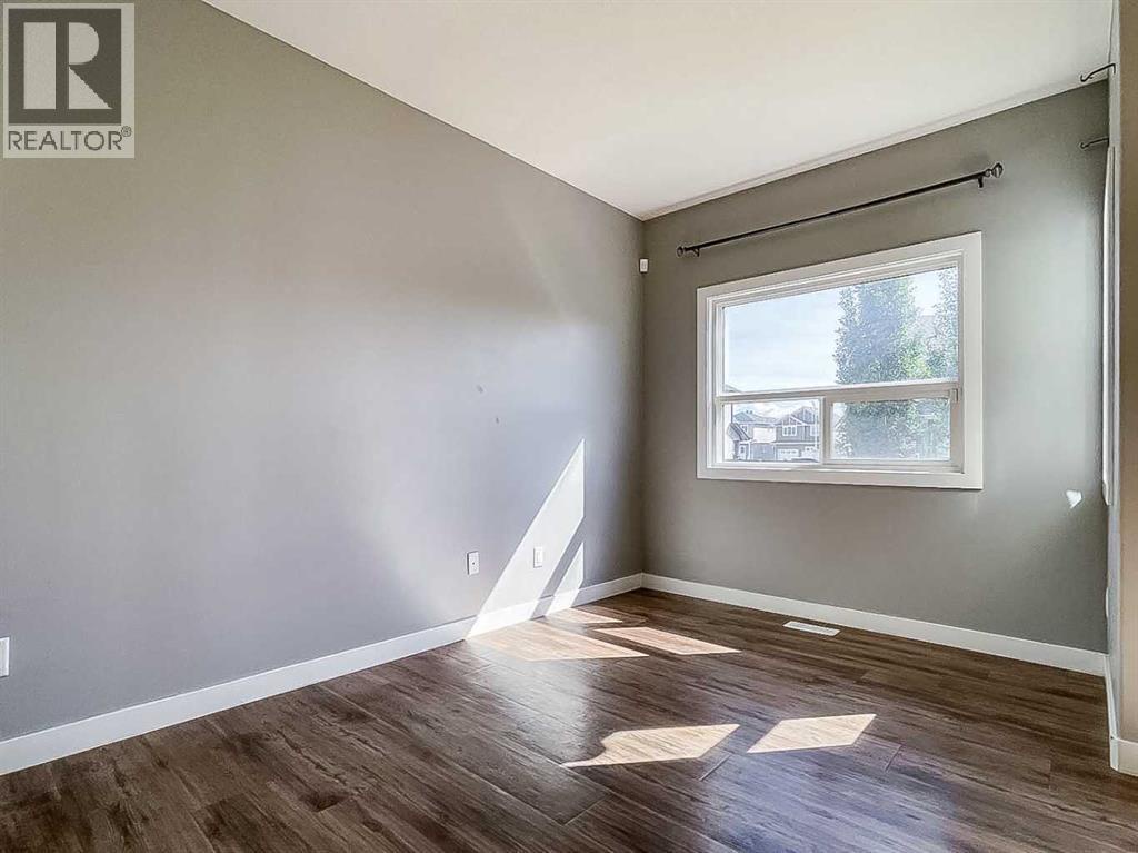 210 Athabasca Avenue, Fort Mcmurray, Alberta