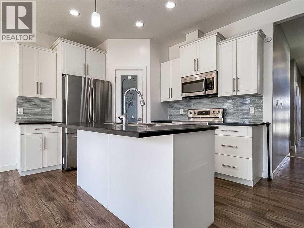 210 Athabasca Avenue, Fort Mcmurray, Alberta