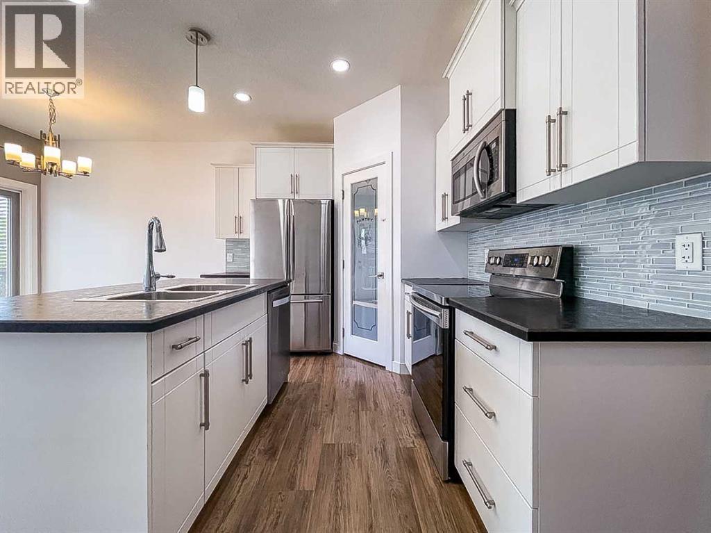 210 Athabasca Avenue, Fort Mcmurray, Alberta
