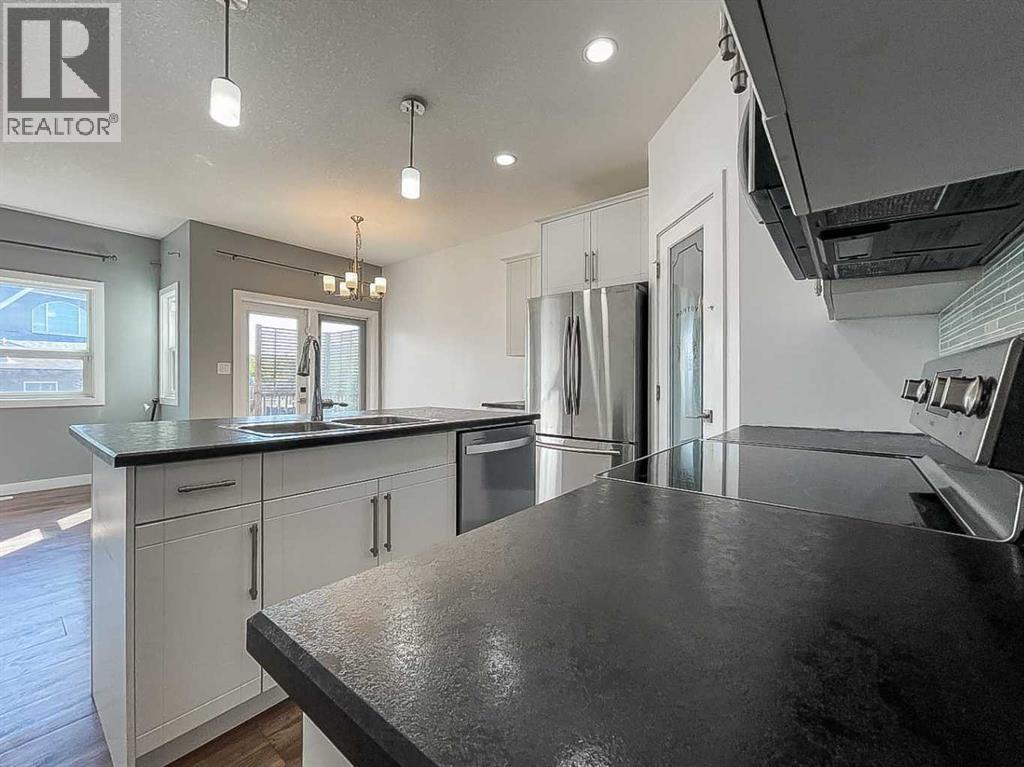 210 Athabasca Avenue, Fort Mcmurray, Alberta