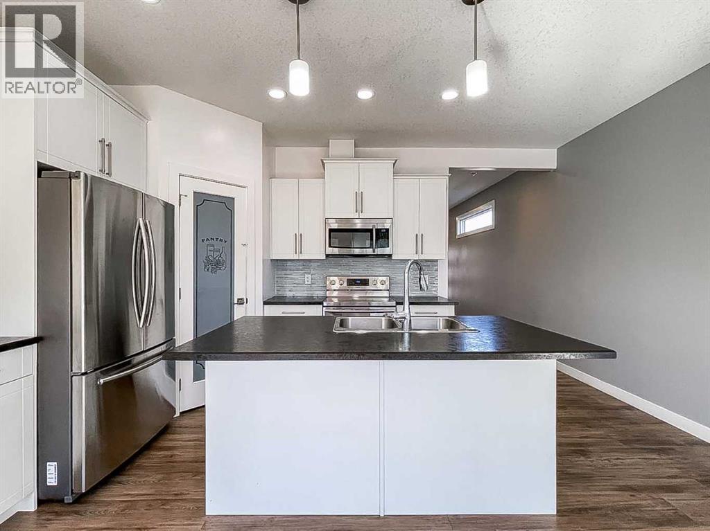 210 Athabasca Avenue, Fort Mcmurray, Alberta