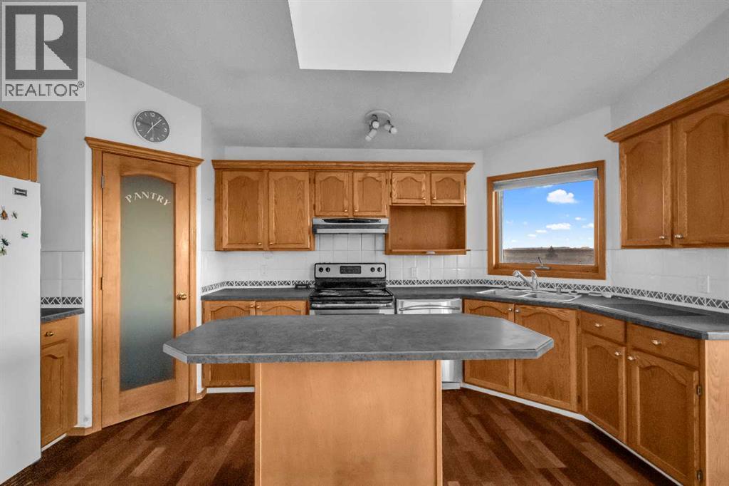 234173 Range Road 280, Rural Rocky View County, Alberta