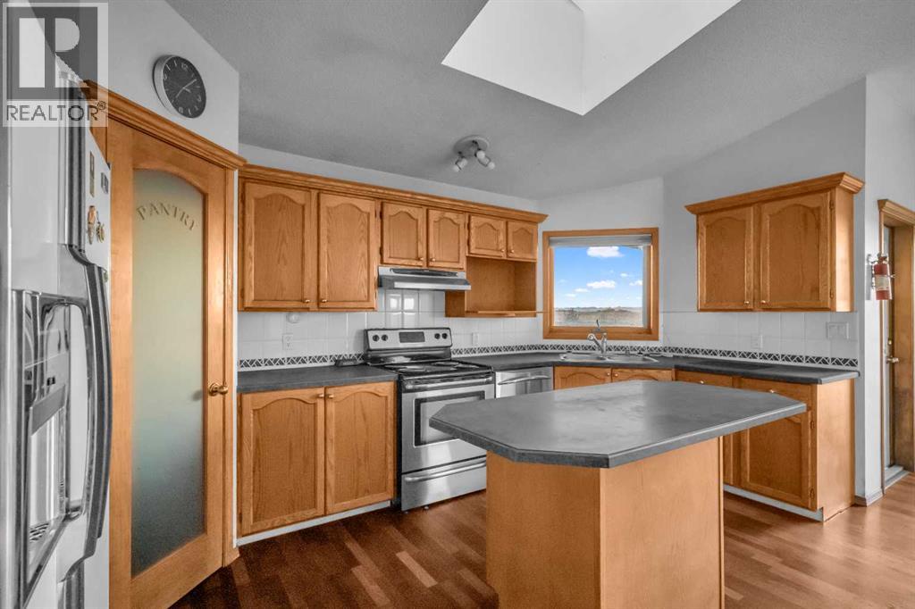 234173 Range Road 280, Rural Rocky View County, Alberta