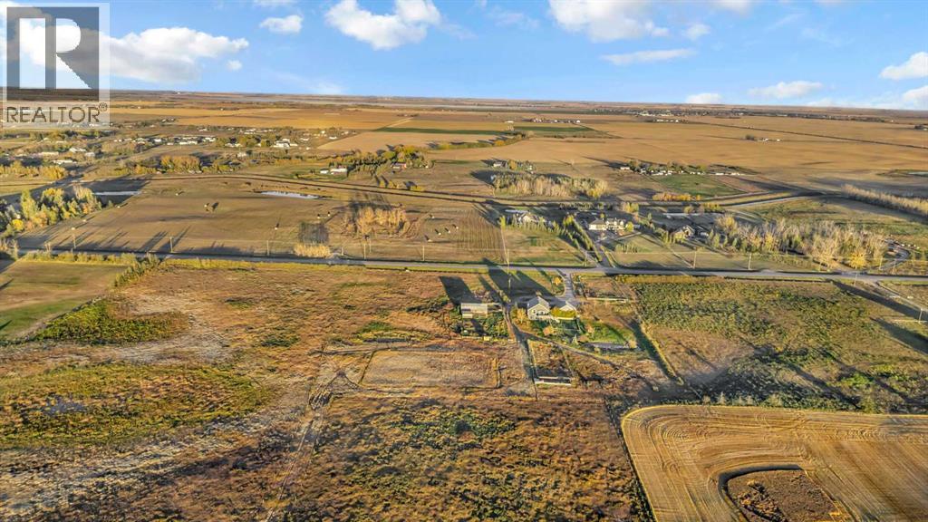 234173 Range Road 280, Rural Rocky View County, Alberta