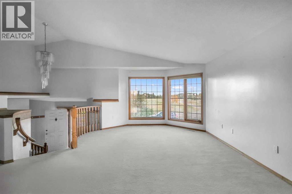 234173 Range Road 280, Rural Rocky View County, Alberta