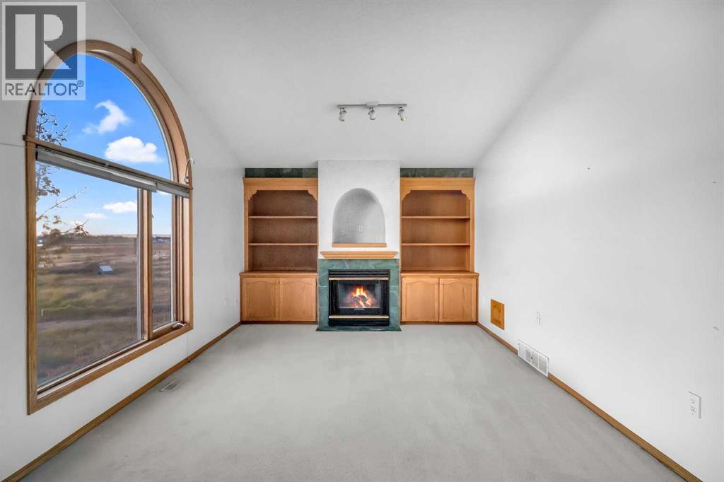234173 Range Road 280, Rural Rocky View County, Alberta
