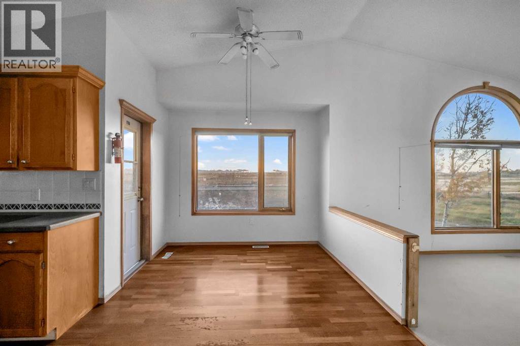 234173 Range Road 280, Rural Rocky View County, Alberta