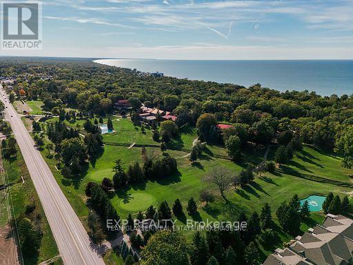 146 Dearing Drive, South Huron (stephen), Ontario