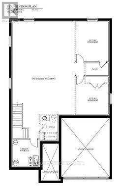 146 Dearing Drive, South Huron (stephen), Ontario