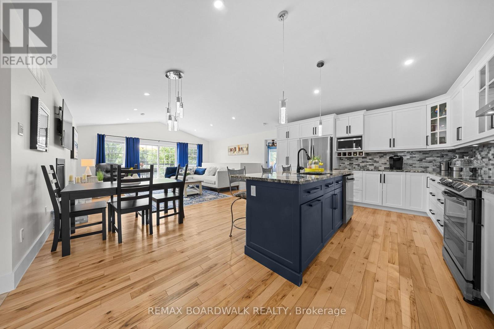 271 Patty Place, Beckwith, Ontario