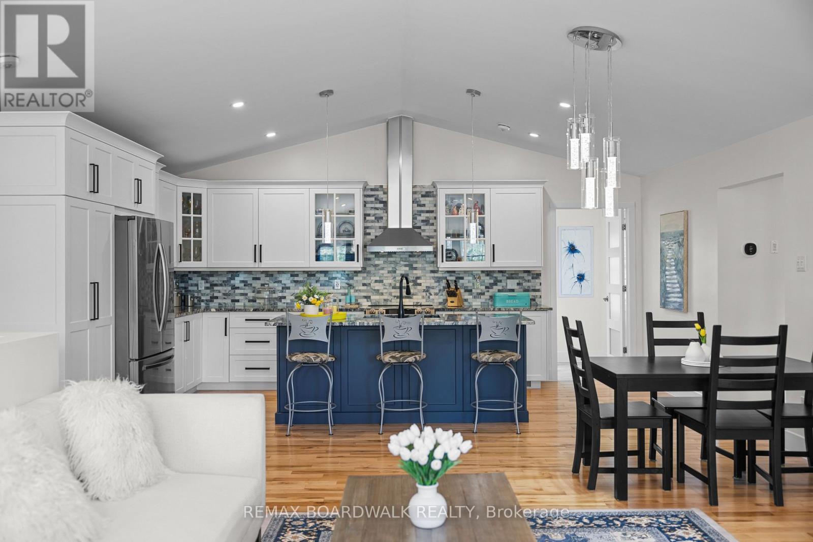 271 Patty Place, Beckwith, Ontario