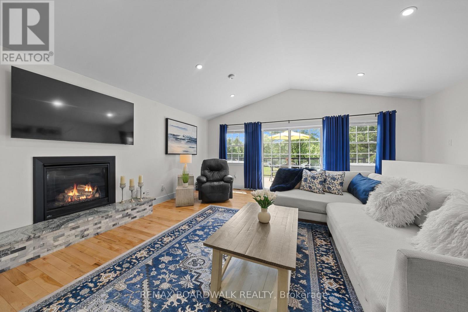 271 Patty Place, Beckwith, Ontario