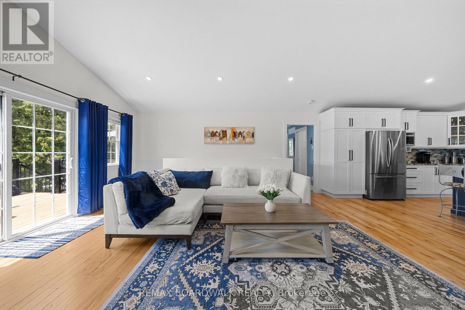 271 Patty Place, Beckwith, Ontario