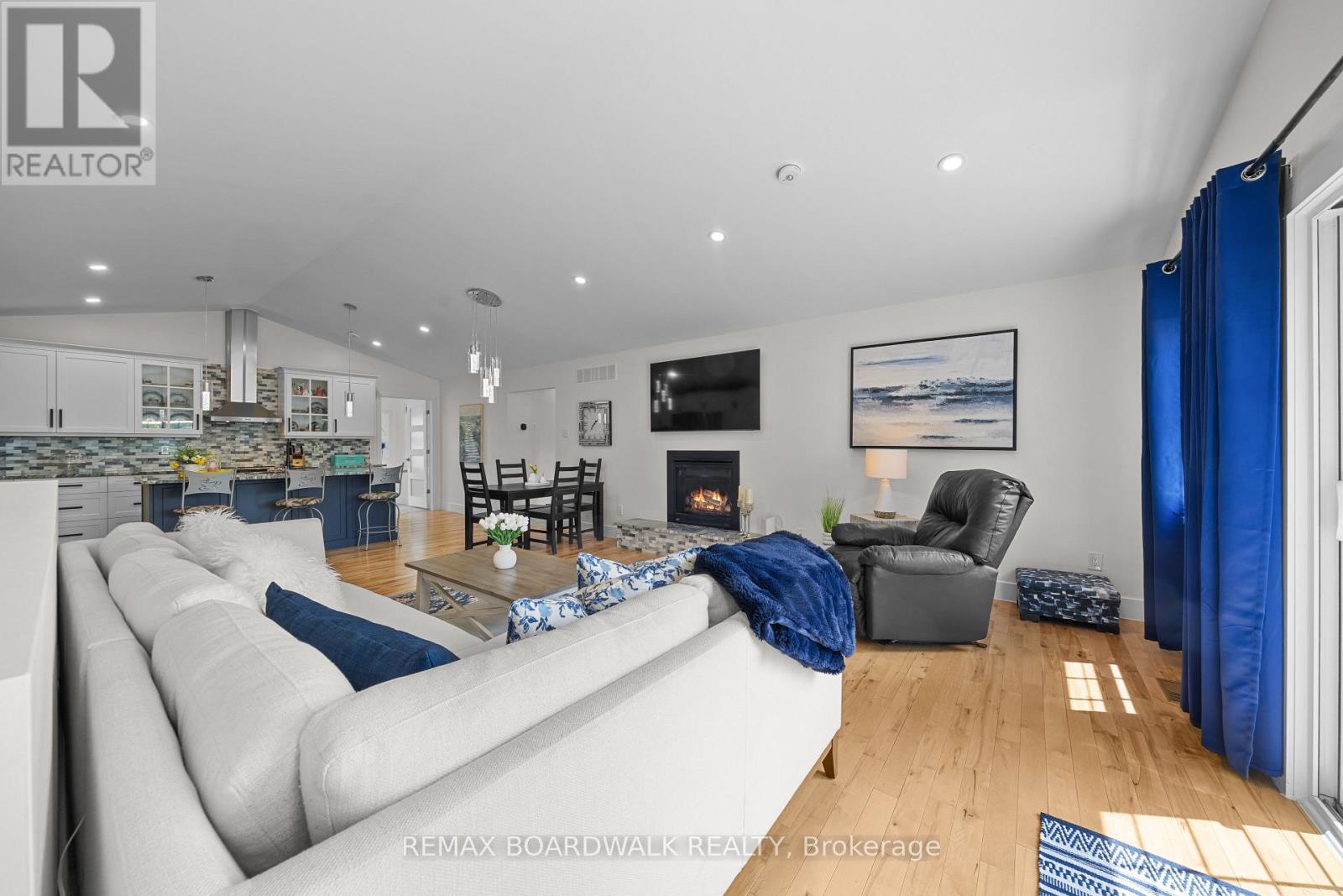 271 Patty Place, Beckwith, Ontario