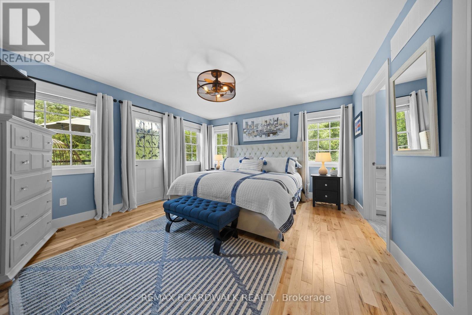 271 Patty Place, Beckwith, Ontario