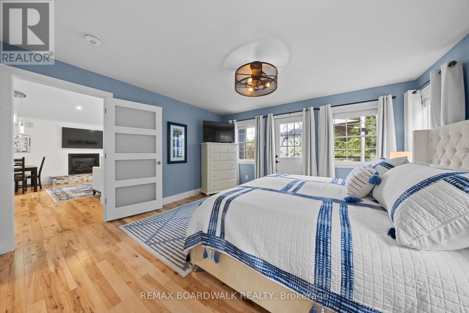 271 Patty Place, Beckwith, Ontario
