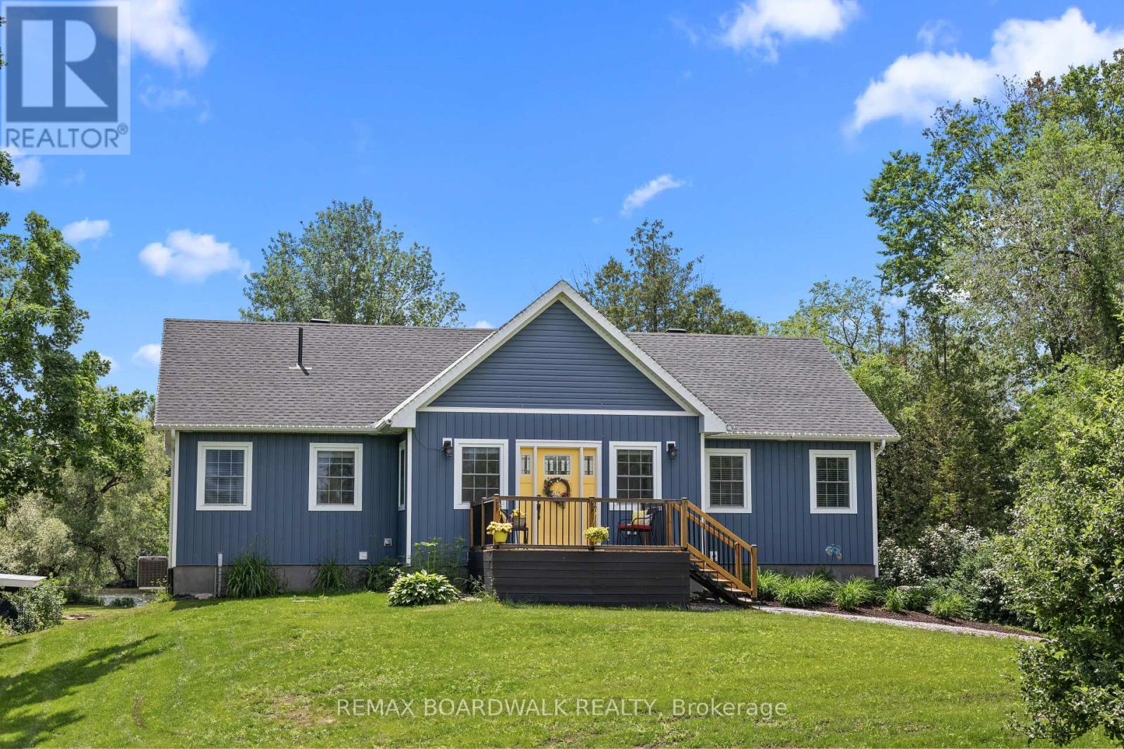 271 Patty Place, Beckwith, Ontario