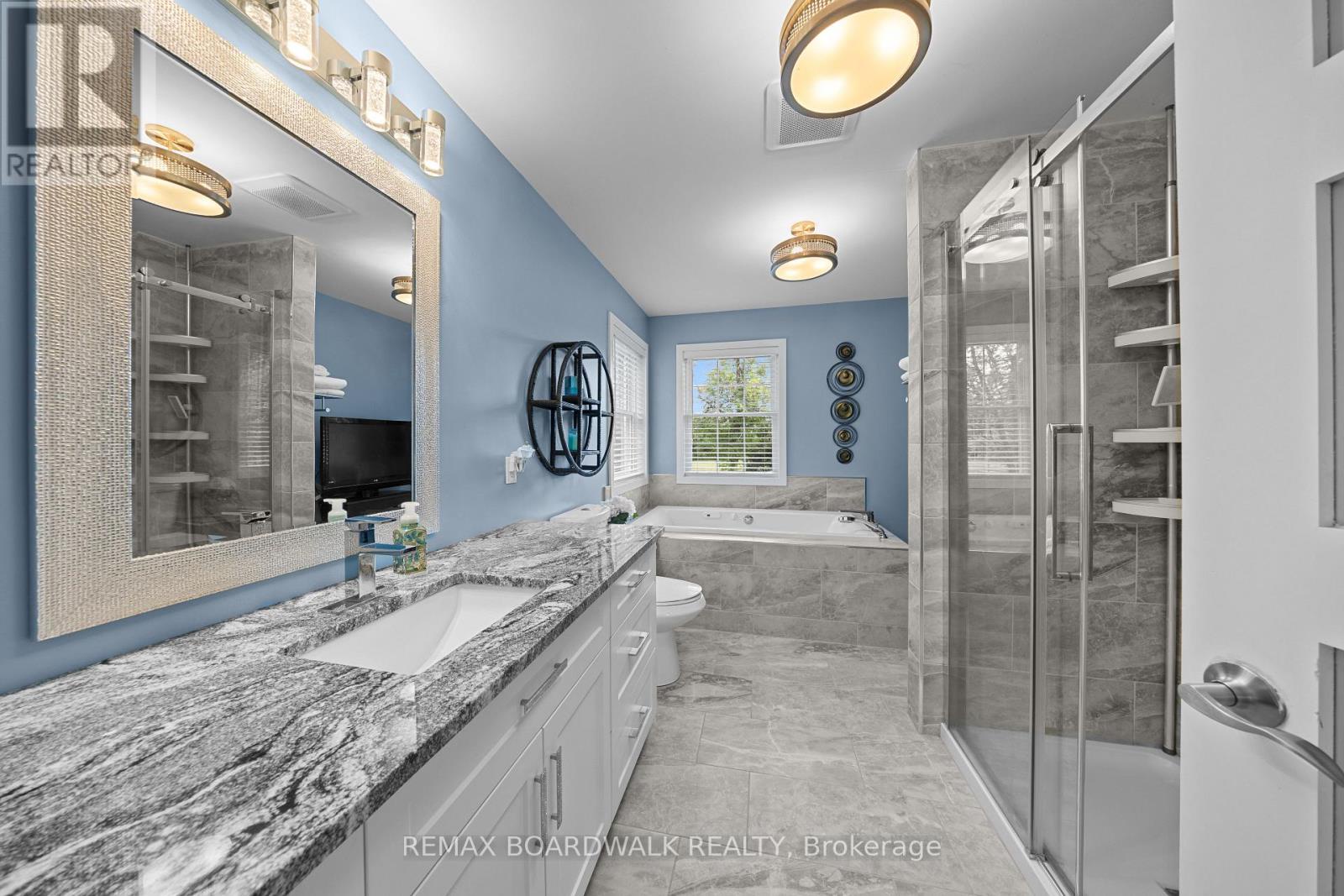 271 Patty Place, Beckwith, Ontario
