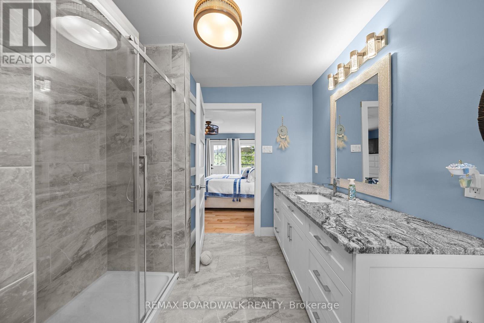 271 Patty Place, Beckwith, Ontario