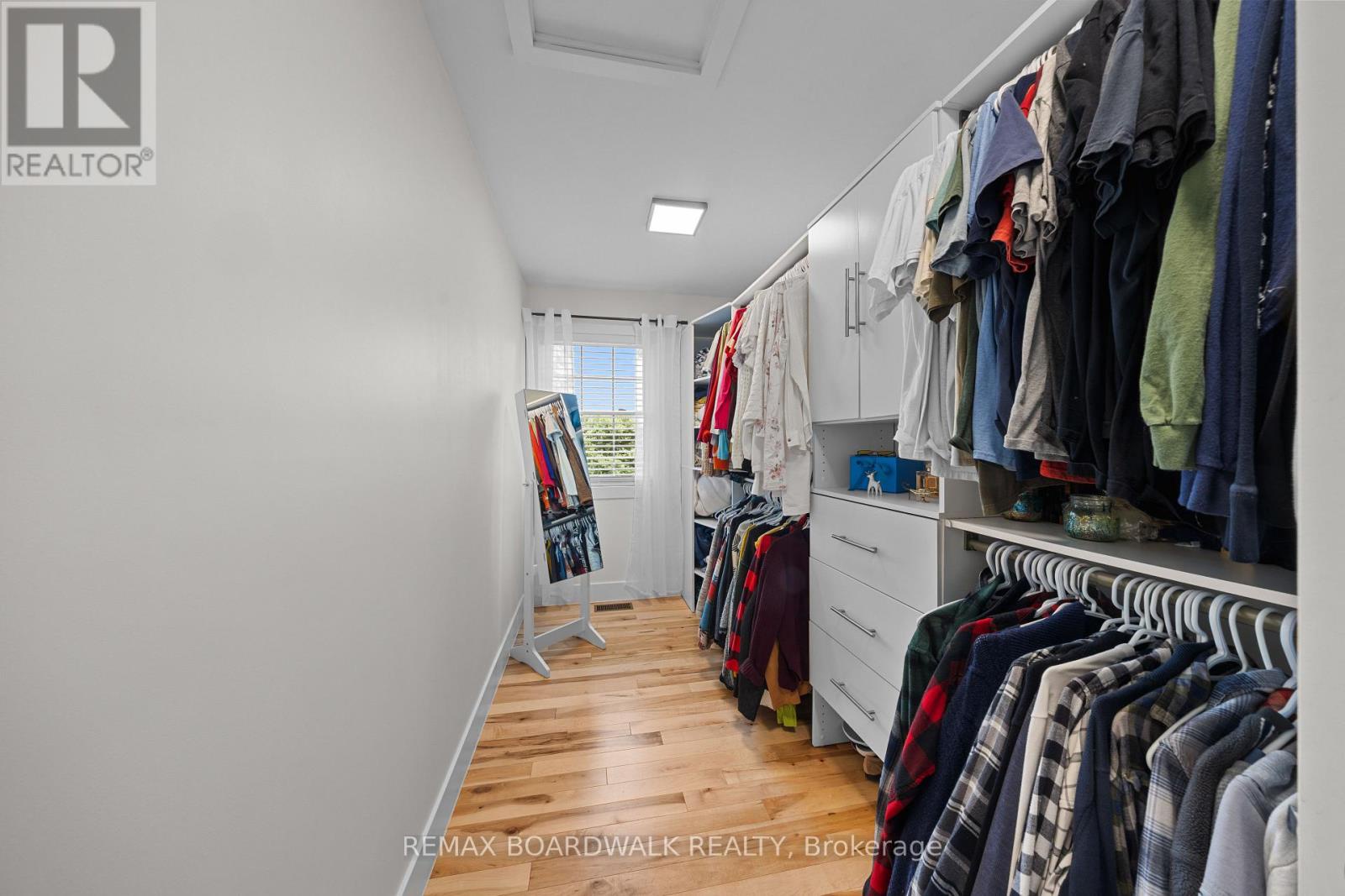 271 Patty Place, Beckwith, Ontario
