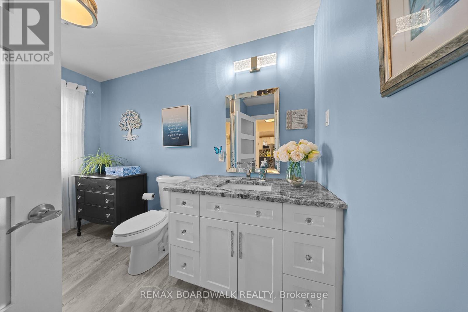 271 Patty Place, Beckwith, Ontario