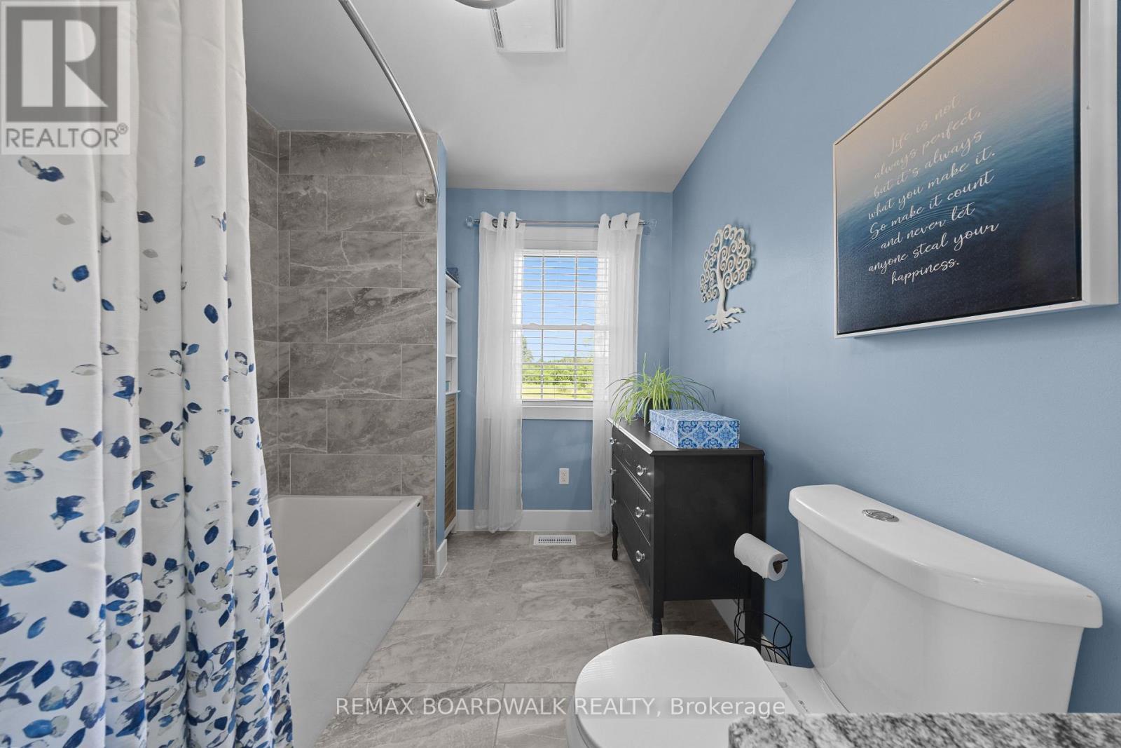 271 Patty Place, Beckwith, Ontario