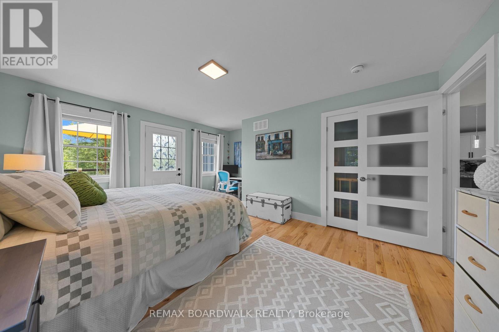 271 Patty Place, Beckwith, Ontario