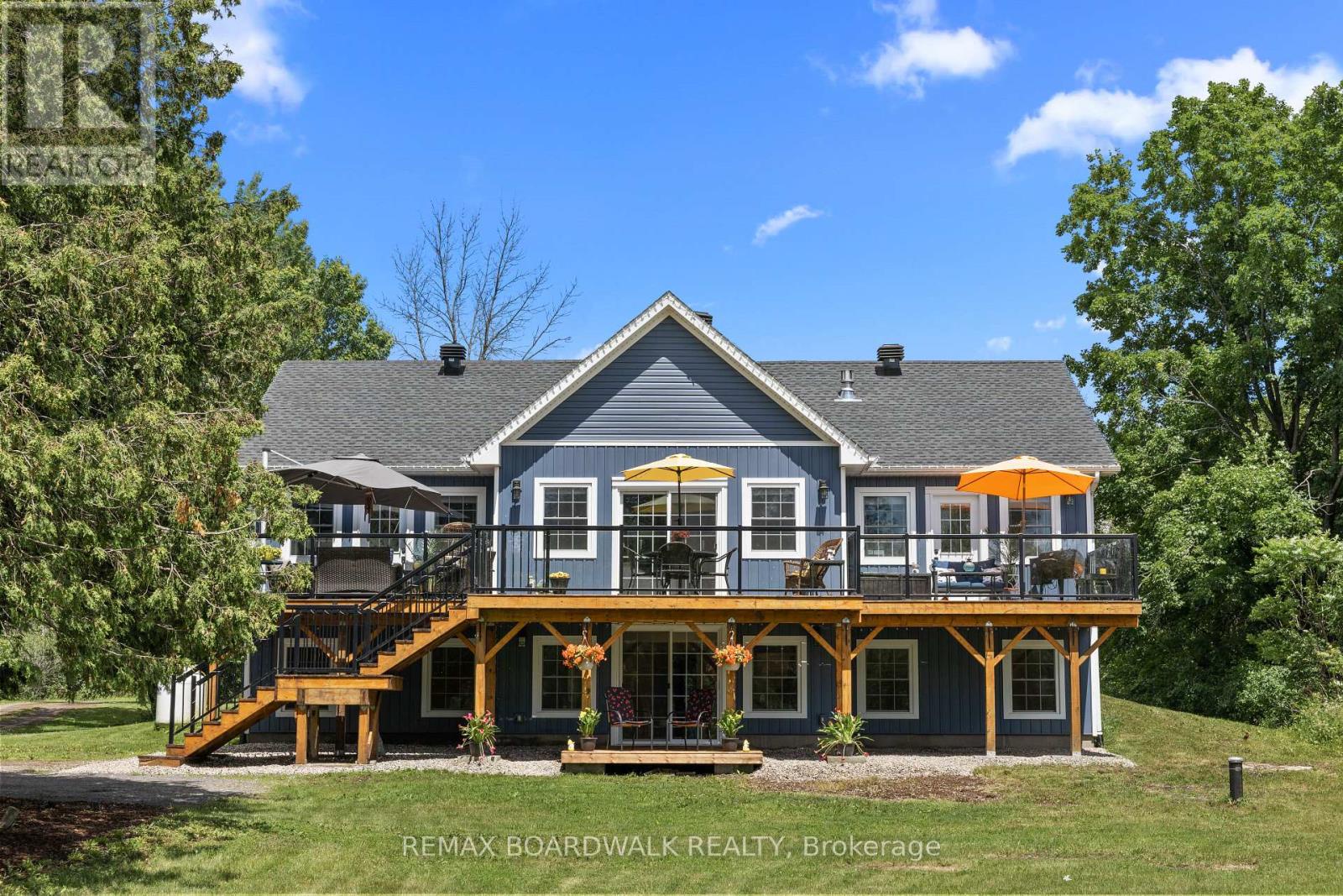 271 Patty Place, Beckwith, Ontario