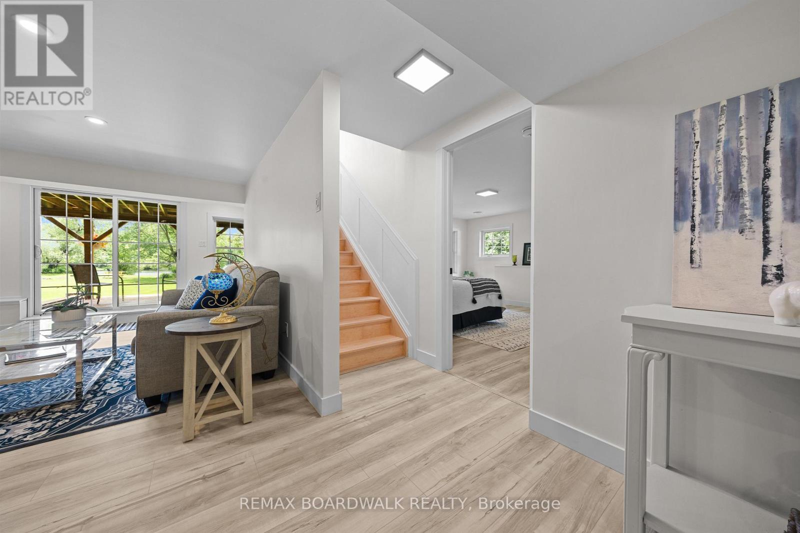 271 Patty Place, Beckwith, Ontario
