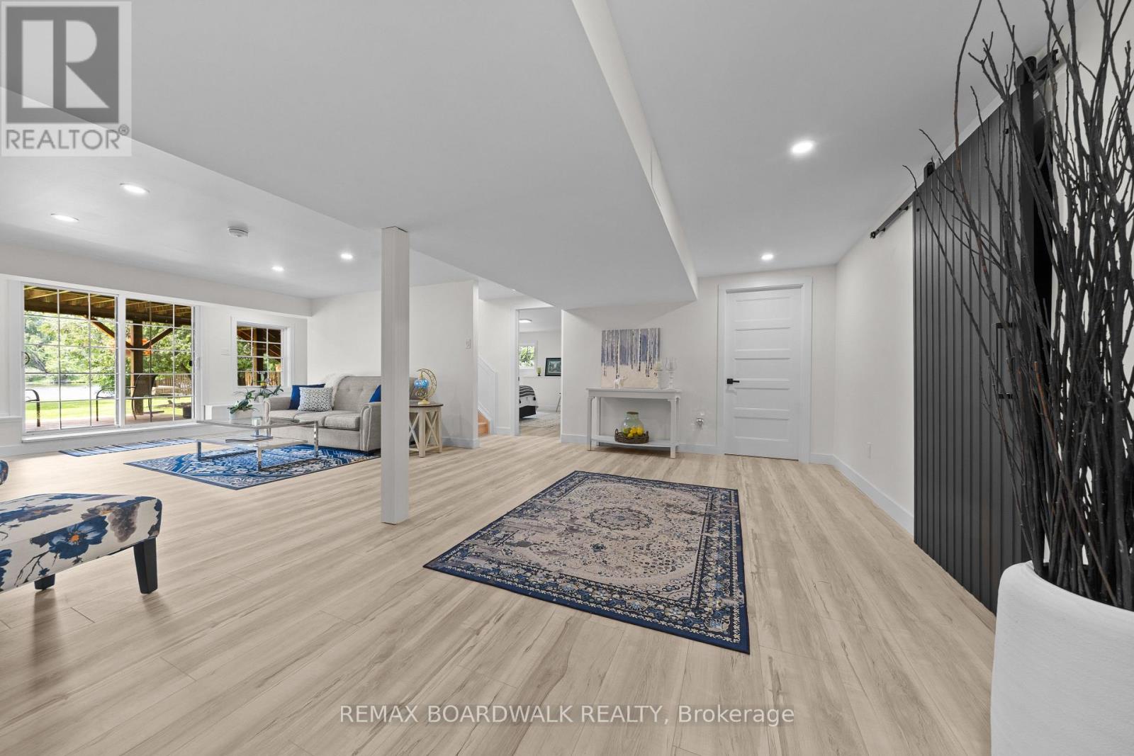 271 Patty Place, Beckwith, Ontario