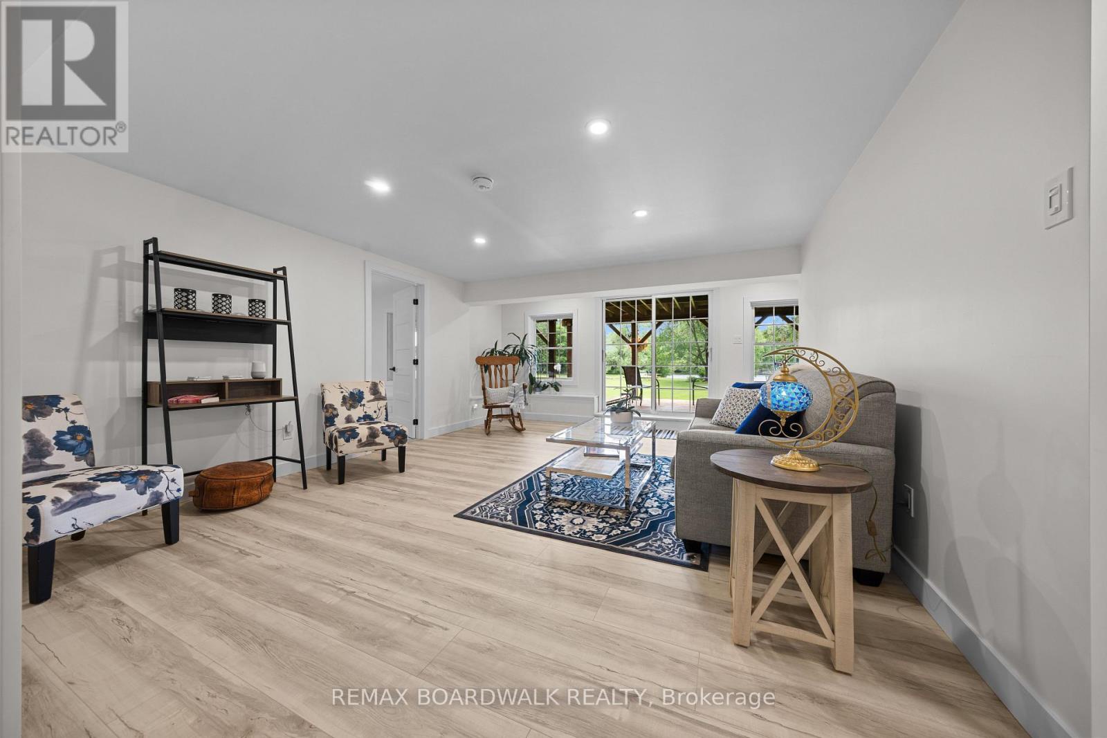 271 Patty Place, Beckwith, Ontario