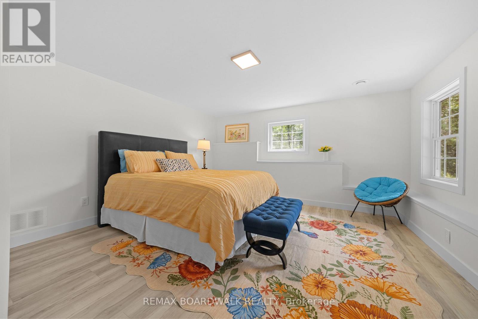 271 Patty Place, Beckwith, Ontario