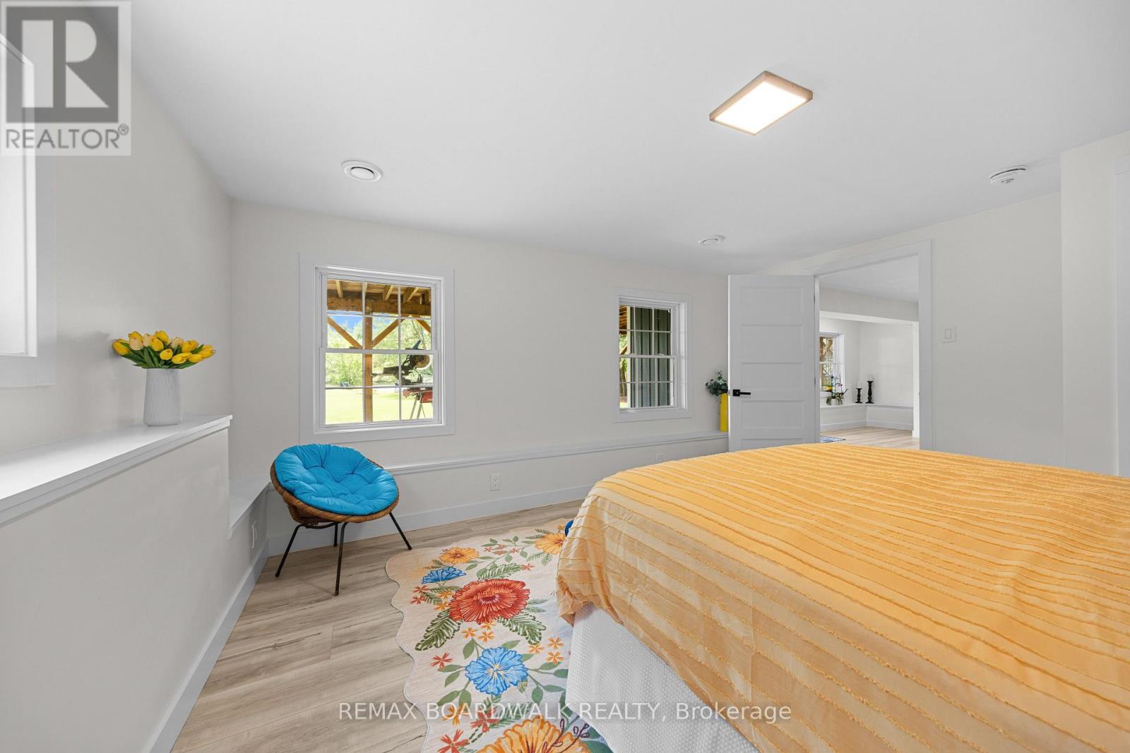 271 Patty Place, Beckwith, Ontario