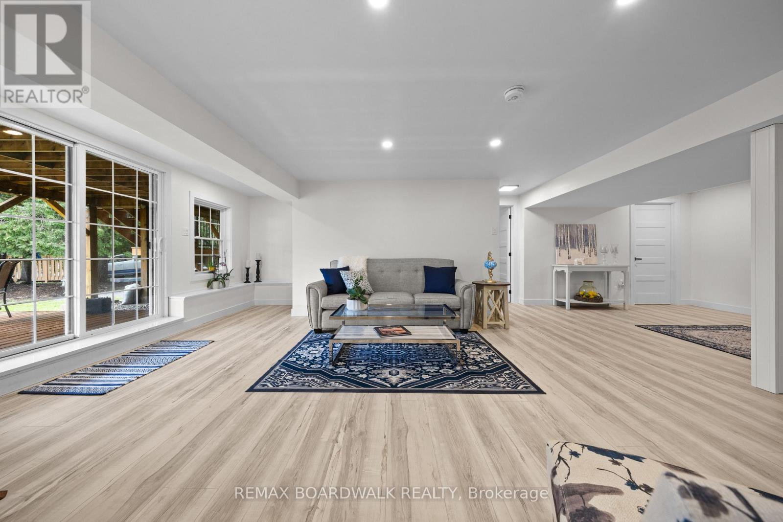 271 Patty Place, Beckwith, Ontario