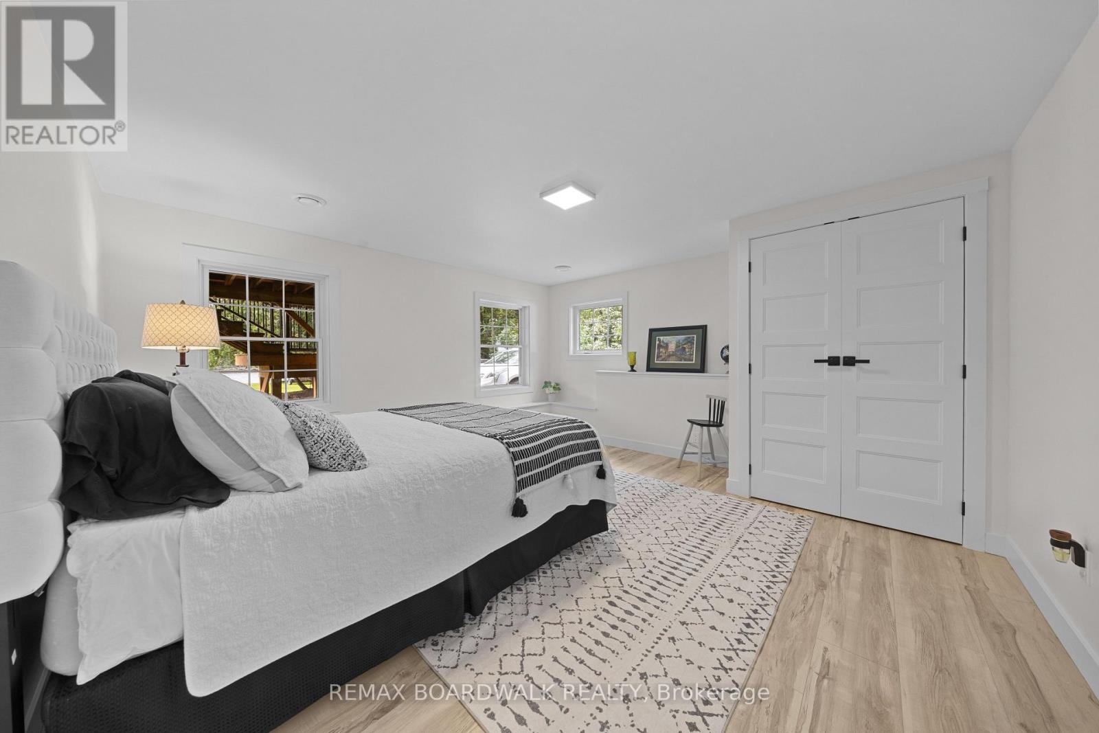 271 Patty Place, Beckwith, Ontario