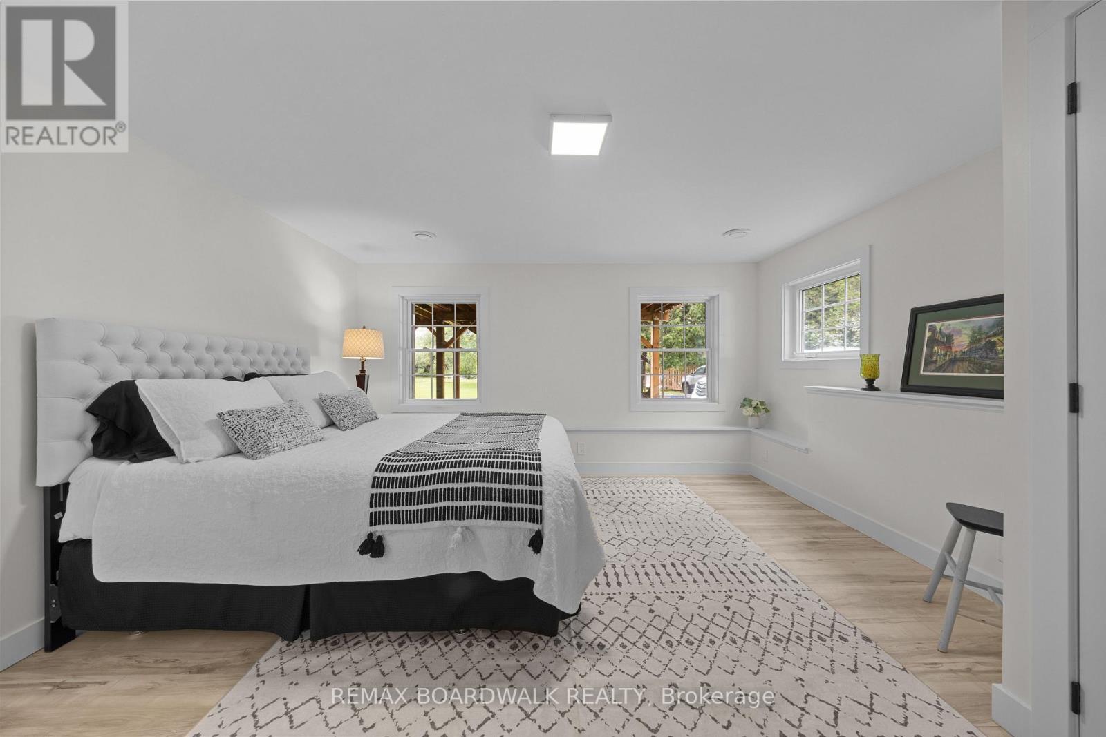 271 Patty Place, Beckwith, Ontario