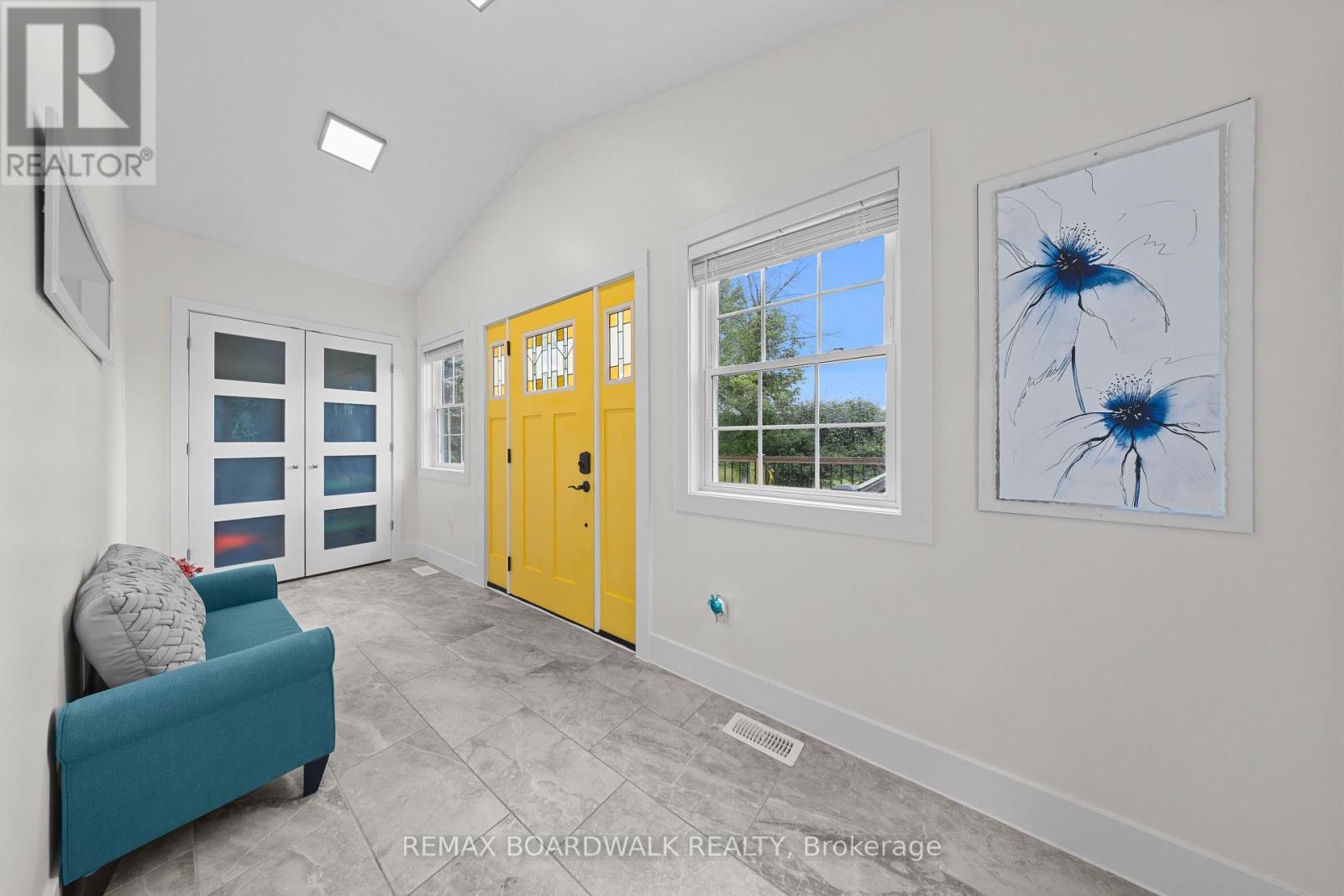 271 Patty Place, Beckwith, Ontario