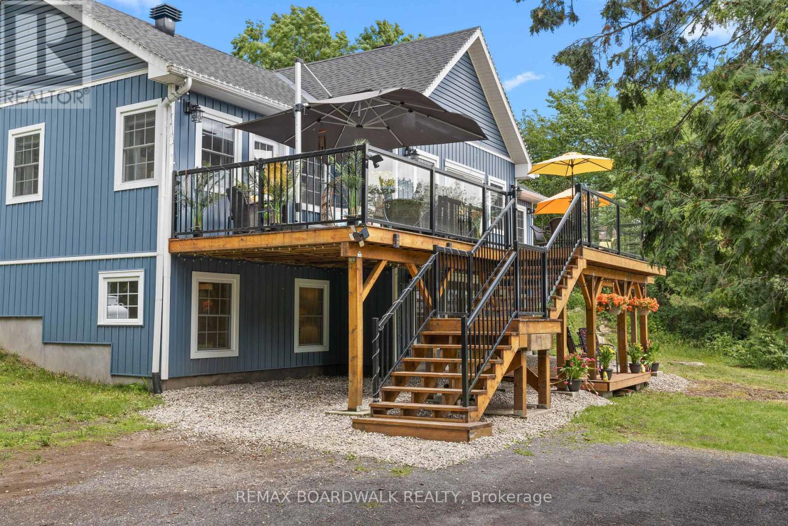 271 Patty Place, Beckwith, Ontario